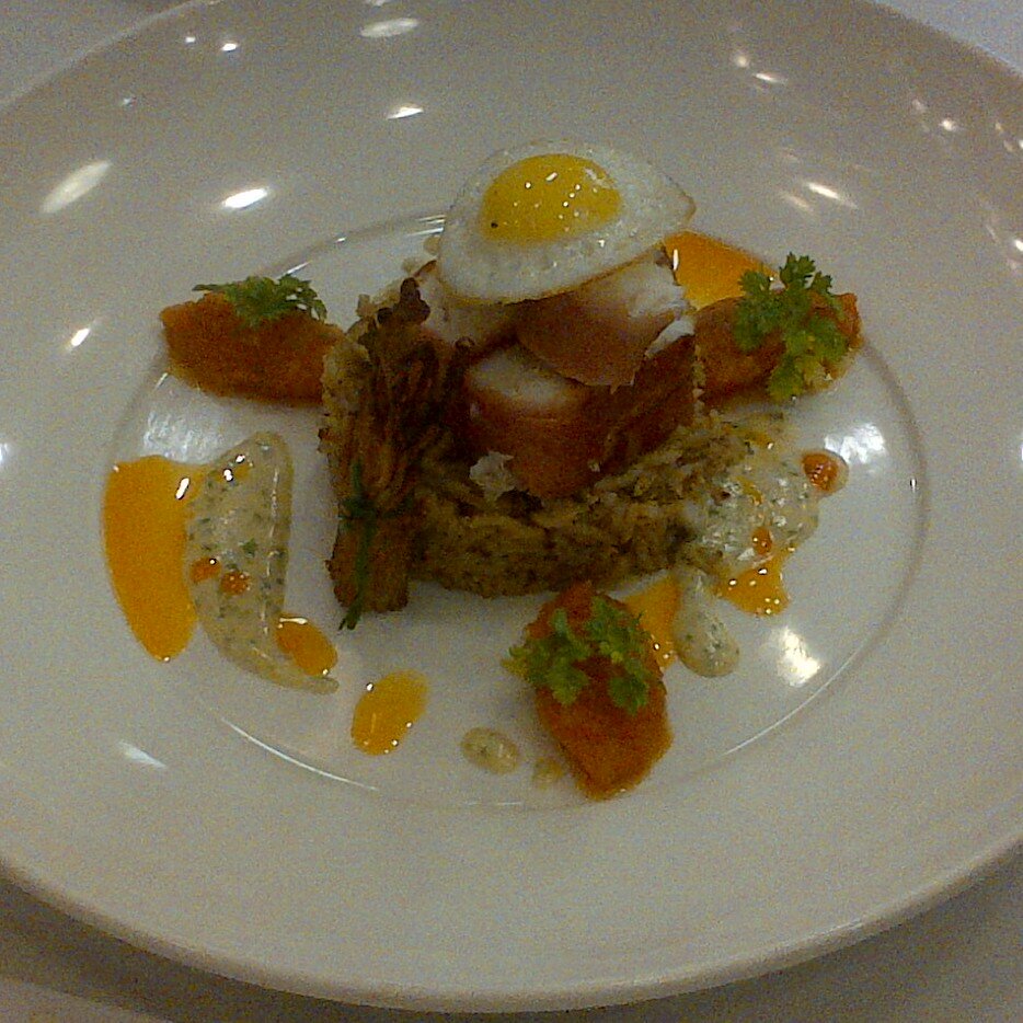 Duncan71Duncan's profile picture. 