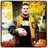 MyInfo02155289's profile image