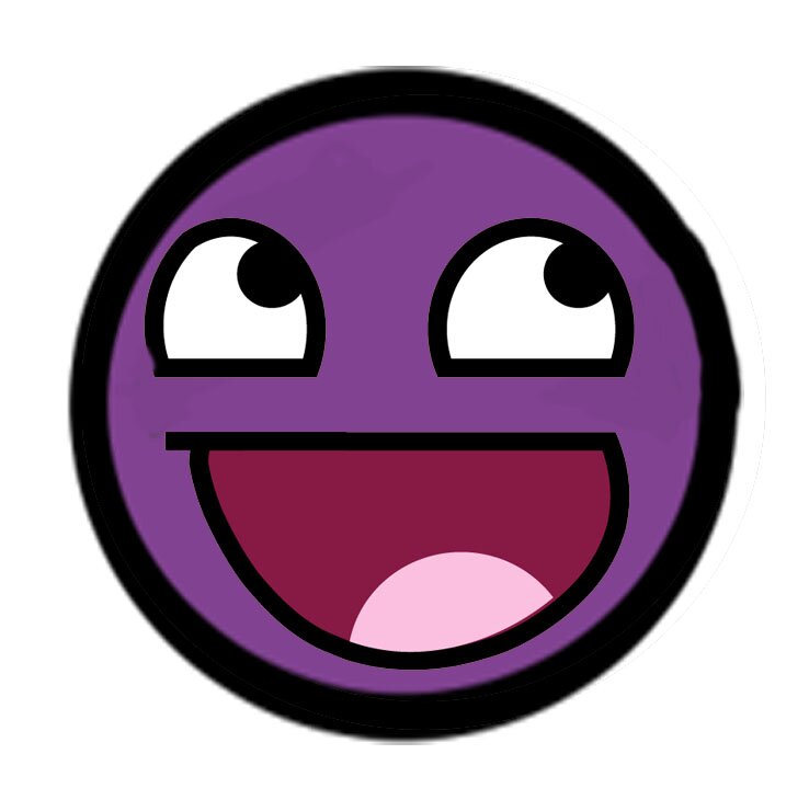 The Official Twitter of Plum. My mom says I'm funny. I try to make people laugh through my videos.
