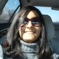 Rachita Gupta (@r_gupta728) Twitter profile photo