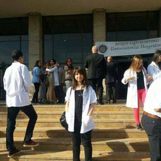 Bengiiisuu__'s profile picture. 