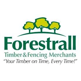 Your Timber On Time! Profile