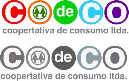 codeco2014's profile picture. COdeCO nace con la idea de constituirse como una cooperativa de consumo, con mejores precios , servicios y calidad de productos.