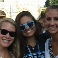 Deanna (@d_hano) 's Twitter Profile