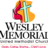 WesleyWired's profile image