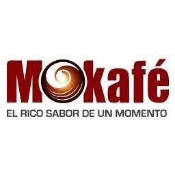 Los especialistas en Anzoátegui en café gourmet, espresso estilo italiano y otros acompañantes. Nuestra pasión es que vivas el rico sabor de un momento.