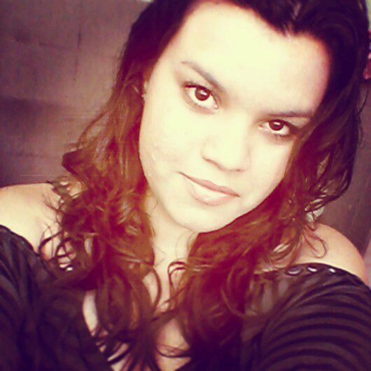 Sou louca por meu salvador
Motivo de existir e razão de viver?
É claro que é ele#Jesus...Parecida com ele eu quero ser todos os dias!