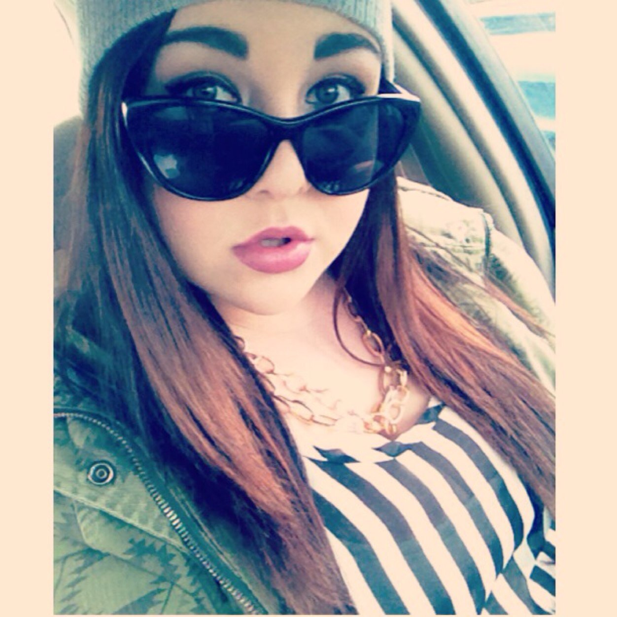 DBekeleski's profile picture. 