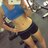 tummy_tips's profile image