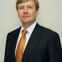 KoningWillemAlexande (@koningwillemale) 's Twitter Profile