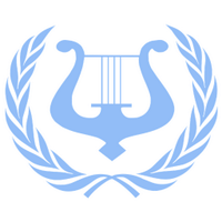 UNSRC Symphony Orchestra (@unorchestra) 's Twitter Profile