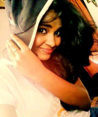 love admins of pages....cute and lil naughty :-P taht the way i am ???