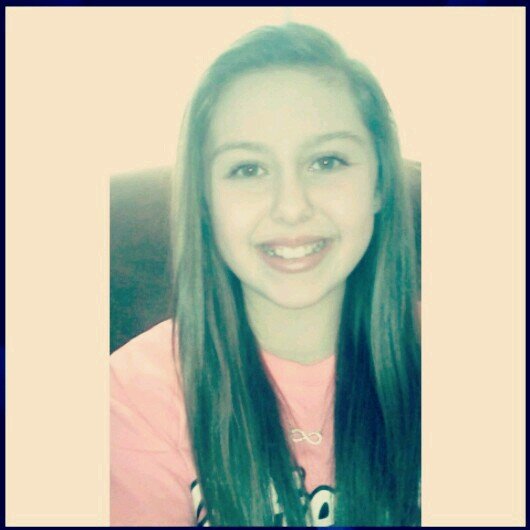 MY MAIN        TEHYA  SHAYLA  KAYSLEE  ABBY ♥♥♥♥ 