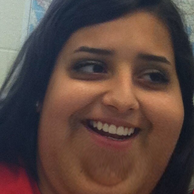 pissurpantiez's profile picture. Blacker than Oprahs asshole