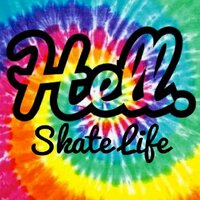 HELLapparel (@hellapparel) 's Twitter Profile Photo HELLapparel (@hellapparel) 's Twitter Profile Photo