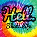 HELLapparel (@hellapparel) Twitter profile photo