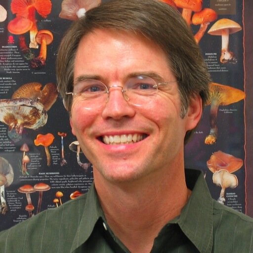 Medical Toxicologist, University of Utah; Editor-in-Chief Emeritus, Clinical Toxicology. Tweets are for entertainment purposes only and not medical advice.