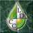 LDCofCommerce's profile image