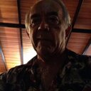 Jose Bracamonte - @jobracamonte - Twitter