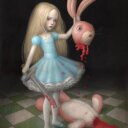 Lavanda Van Stokes - @LaVanStokes - Twitter