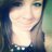 JessicaStoney94's profile image