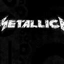 Raquel veliz - @Raquelveliz3 - Twitter