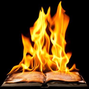 Books that will never be written. Ever. Direct mesage or email umichnotbooks@gmail.com your book titles BECAUSE READING IS IMPORTANT
