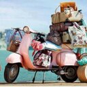 Eylem - @Lenore_vincent - Twitter