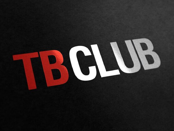 Pide tu LISTA GRATIS PARA TB CLUB!! +info y reservas 65 00 49 499  C/San Vicente 305,Valencia