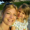 Jennifer Ebner - @EbnerJennifer - Twitter