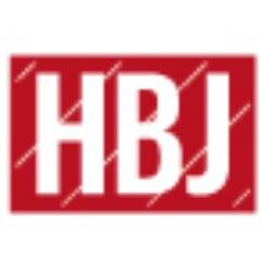 HBJ hosts over 15-20 signature events/year.  For more information on our upcoming events and our 24/7 business news - http://t.co/kKt9LhW9.