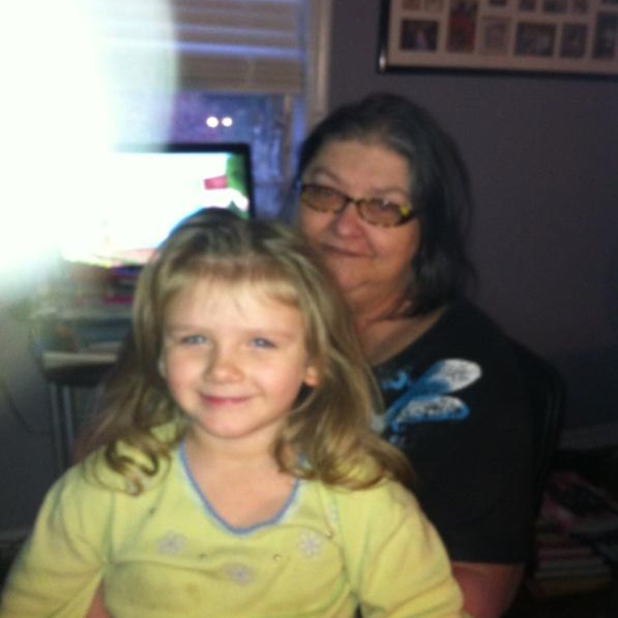 vines_nancy's profile picture. 