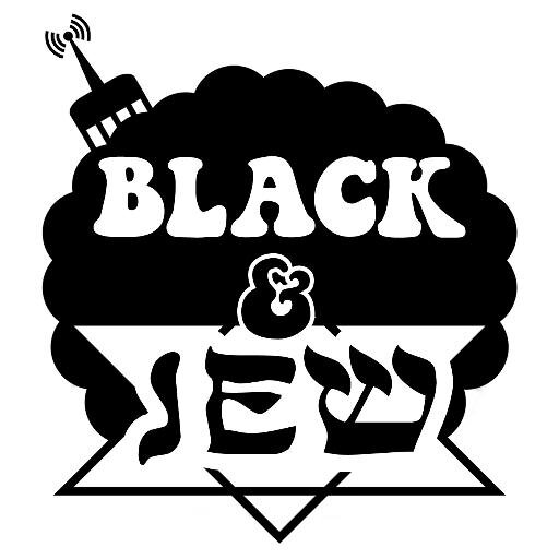 Official Twitter for The Black and Jew Podcast with @MikeMaryanoff and @Ratchet_Reggie. Hear about new episodes and ask us questions to be read on the podcast.
