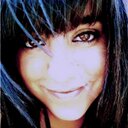 olga clemente - @olgaclemente89 - Twitter