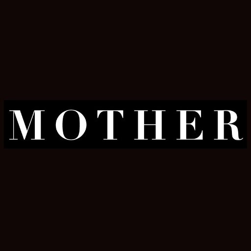 The official Twitter page of Mother Magazine