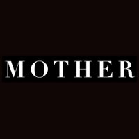 MOTHER (@mothermagdotcom) 's Twitter Profile