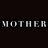 mothermagdotcom's profile image
