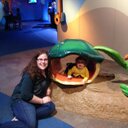 Madeline Snyder - @MadelineSnyder - Twitter