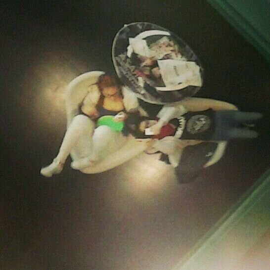 SrtaMariaStyles's profile picture. reina soy de marte me escondo en nueva york y aveces irlanda