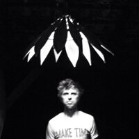 mauro refosco (@mrefosco) 's Twitter Profile