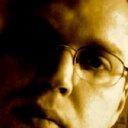 Jeff Avila - @jeffavila13 - Twitter