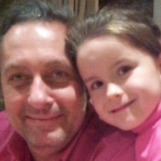 info22229344's profile picture. specialist in ledverlichting, infrarood panelen, zonnepanelen, zonneboilers, enz