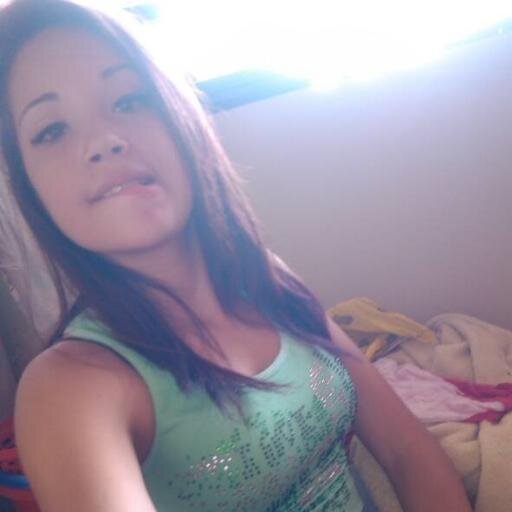♡ღ∞\m/SoLoTu A∞ღ *w* ♥ 
 ♥SFDC♥  
♥Te Amo A♥ 
 
 Texto del Tweet
