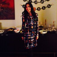 aylin kutlugün (@aylinkutlugun) 's Twitter Profile