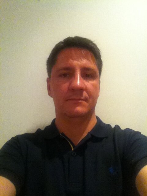 hernandezarnal's profile picture. Maestro Educación Primaria. Vivo y trabajo en Mallorca, una isla muy chula, tranquila y nada aburrida.