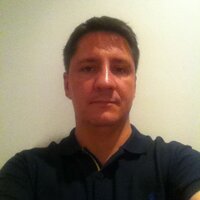 Antonio Hernández (@hernandezarnal) 's Twitter Profile