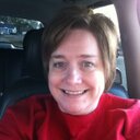 Jackie Dennis - @jdrn95nc - Twitter