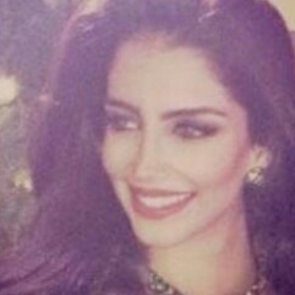 آللھم أرحم خليفة بن علي آلنعيمي ۆأغفر لھ ۆاسكنھ فسيح جنآتڳ ..