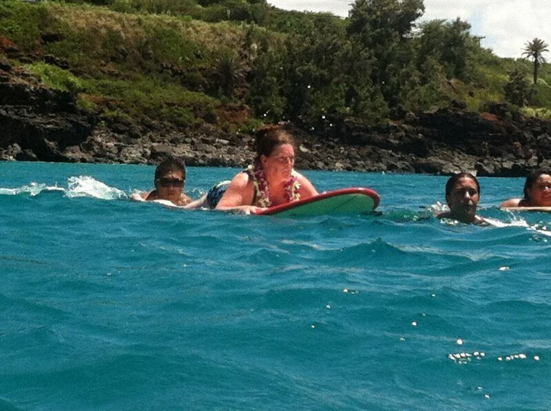 rpell29's profile picture. 