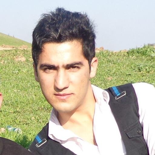 SarbastSabah3's profile picture. 